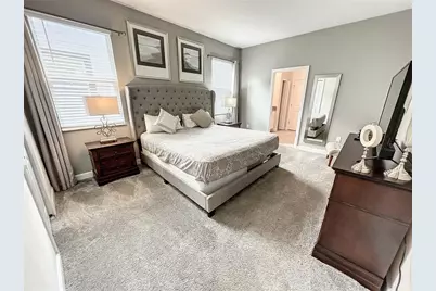 831 Sticks Street, Davenport, FL 33896 - Photo 14