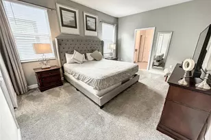 831 Sticks St, Davenport, FL 33896 - Photo 14