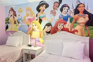 831 Sticks St, Davenport, FL 33896 - Photo 36