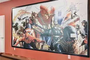 831 Sticks St, Davenport, FL 33896 - Photo 16