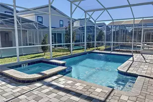 831 Sticks St, Davenport, FL 33896 - Photo 2