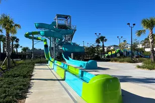 831 Sticks St, Davenport, FL 33896 - Photo 48