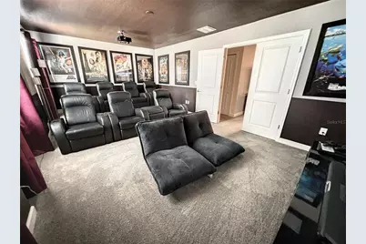 831 Sticks Street, Davenport, FL 33896 - Photo 28