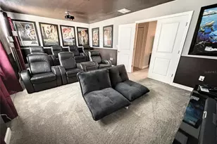 831 Sticks St, Davenport, FL 33896 - Photo 28