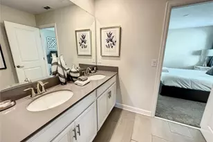 831 Sticks St, Davenport, FL 33896 - Photo 26