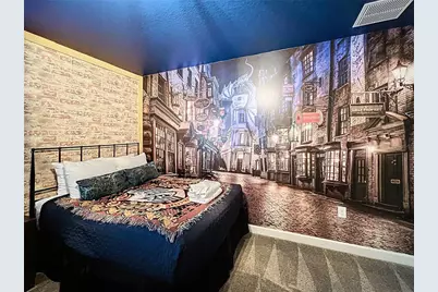 831 Sticks Street, Davenport, FL 33896 - Photo 38