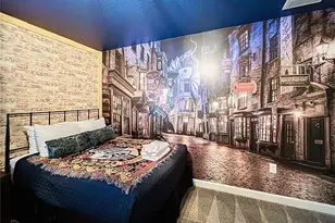 831 Sticks St, Davenport, FL 33896 - Photo 38