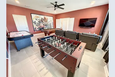 831 Sticks Street, Davenport, FL 33896 - Photo 14