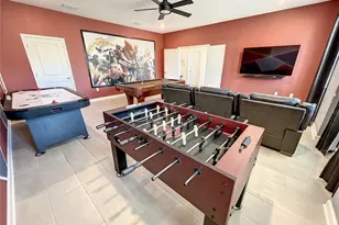 831 Sticks St, Davenport, FL 33896 - Photo 14