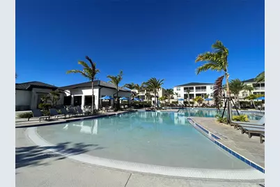 831 Sticks Street, Davenport, FL 33896 - Photo 54