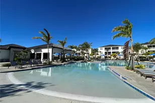 831 Sticks St, Davenport, FL 33896 - Photo 54