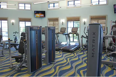 831 Sticks Street, Davenport, FL 33896 - Photo 60