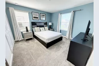 831 Sticks Street, Davenport, FL 33896 - Photo 34