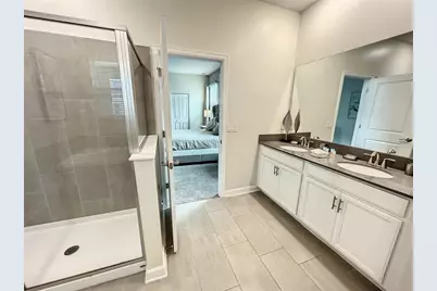 831 Sticks Street, Davenport, FL 33896 - Photo 16