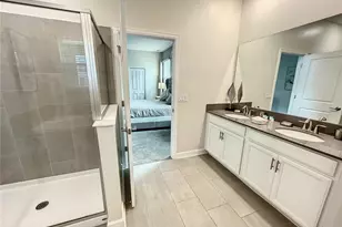 831 Sticks St, Davenport, FL 33896 - Photo 16