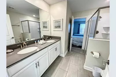 831 Sticks Street, Davenport, FL 33896 - Photo 36