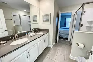 831 Sticks St, Davenport, FL 33896 - Photo 36