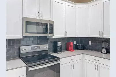 831 Sticks Street, Davenport, FL 33896 - Photo 12