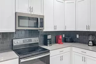 831 Sticks St, Davenport, FL 33896 - Photo 12