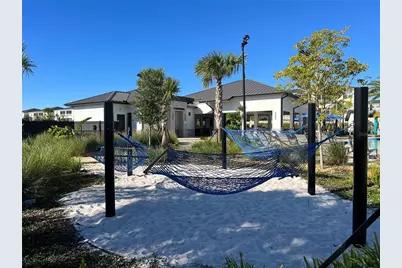 831 Sticks Street, Davenport, FL 33896 - Photo 56