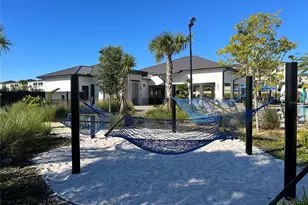 831 Sticks St, Davenport, FL 33896 - Photo 56