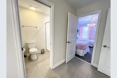 831 Sticks Street, Davenport, FL 33896 - Photo 32