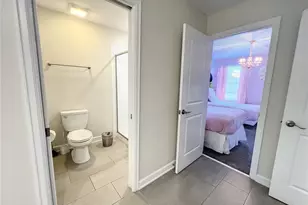 831 Sticks St, Davenport, FL 33896 - Photo 32