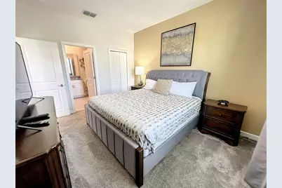 831 Sticks Street, Davenport, FL 33896 - Photo 18
