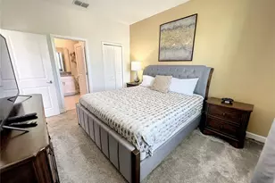 831 Sticks St, Davenport, FL 33896 - Photo 18