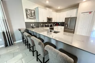 831 Sticks St, Davenport, FL 33896 - Photo 10