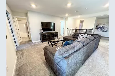 831 Sticks Street, Davenport, FL 33896 - Photo 24