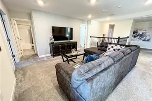 831 Sticks St, Davenport, FL 33896 - Photo 24