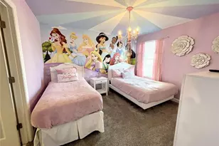 831 Sticks St, Davenport, FL 33896 - Photo 30