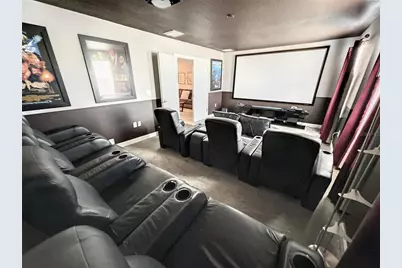 831 Sticks Street, Davenport, FL 33896 - Photo 4