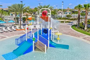 831 Sticks St, Davenport, FL 33896 - Photo 54