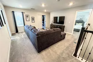 831 Sticks St, Davenport, FL 33896 - Photo 22