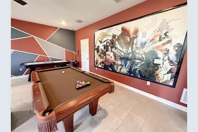 831 Sticks Street, Davenport, FL 33896 - Photo 12