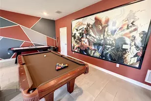 831 Sticks St, Davenport, FL 33896 - Photo 12