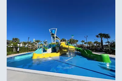 831 Sticks Street, Davenport, FL 33896 - Photo 56