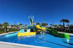 831 Sticks St, Davenport, FL 33896 - Photo 56