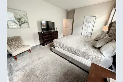 831 Sticks Street, Davenport, FL 33896 - Photo 18