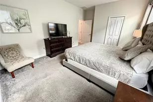 831 Sticks St, Davenport, FL 33896 - Photo 18