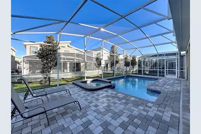 831 Sticks Street, Davenport, FL 33896 - Photo 50