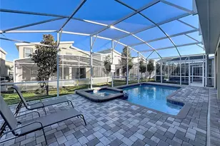 831 Sticks St, Davenport, FL 33896 - Photo 50