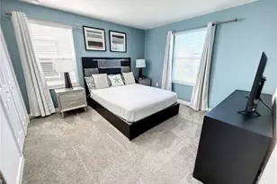 831 Sticks St, Davenport, FL 33896 - Photo 40