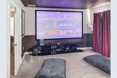 831 Sticks Street, Davenport, FL 33896 - Photo 26