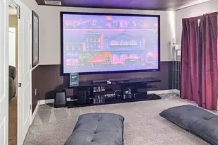 831 Sticks St, Davenport, FL 33896 - Photo 26