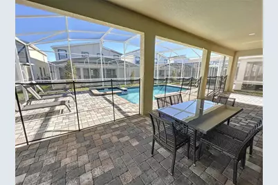 831 Sticks Street, Davenport, FL 33896 - Photo 40