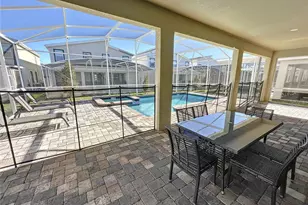 831 Sticks St, Davenport, FL 33896 - Photo 40