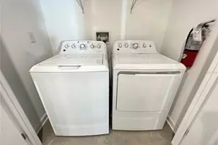 831 Sticks St, Davenport, FL 33896 - Photo 44